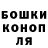 ГАШИШ индика сатива KANIAC