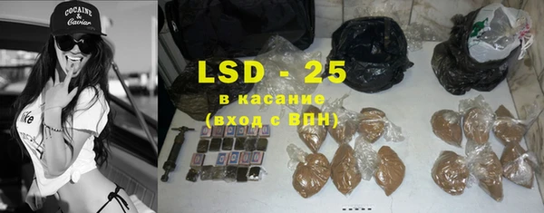 прущие грибы Арсеньев