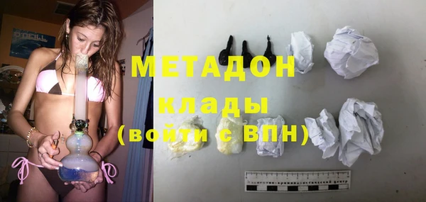 прущие грибы Арсеньев