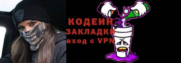 скорость Пестово