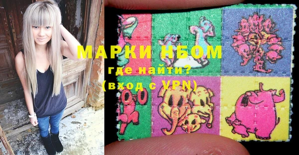 тгк Пересвет