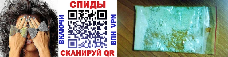 купить наркоту  Сортавала  Первитин Methamphetamine 