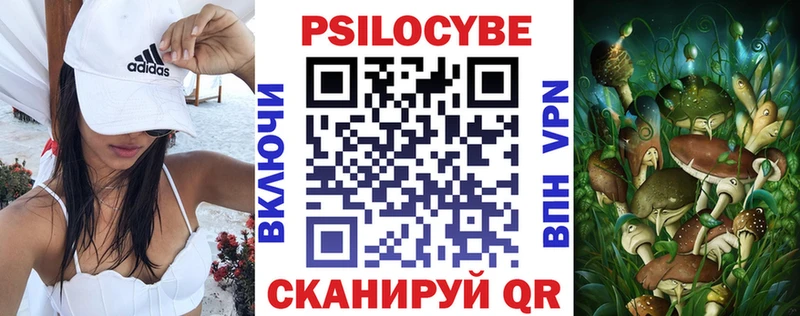 Галлюциногенные грибы мицелий  хочу наркоту  Сортавала 